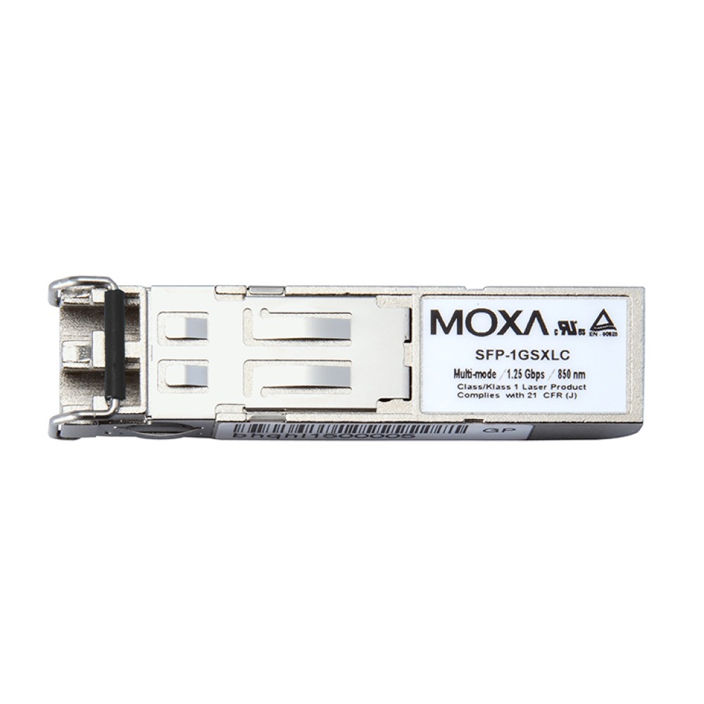 sfp-1glsxlc-t_02