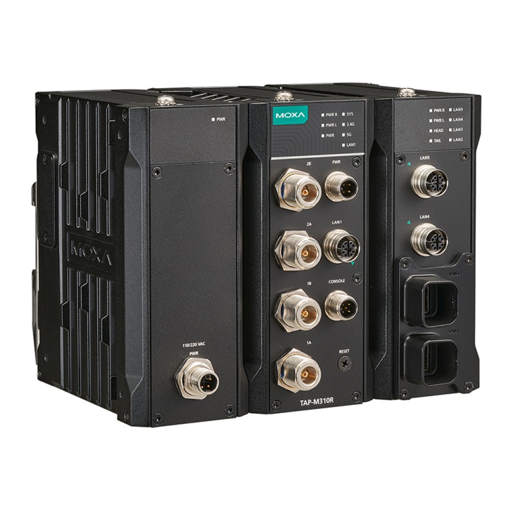 tap-m310r-series_05
