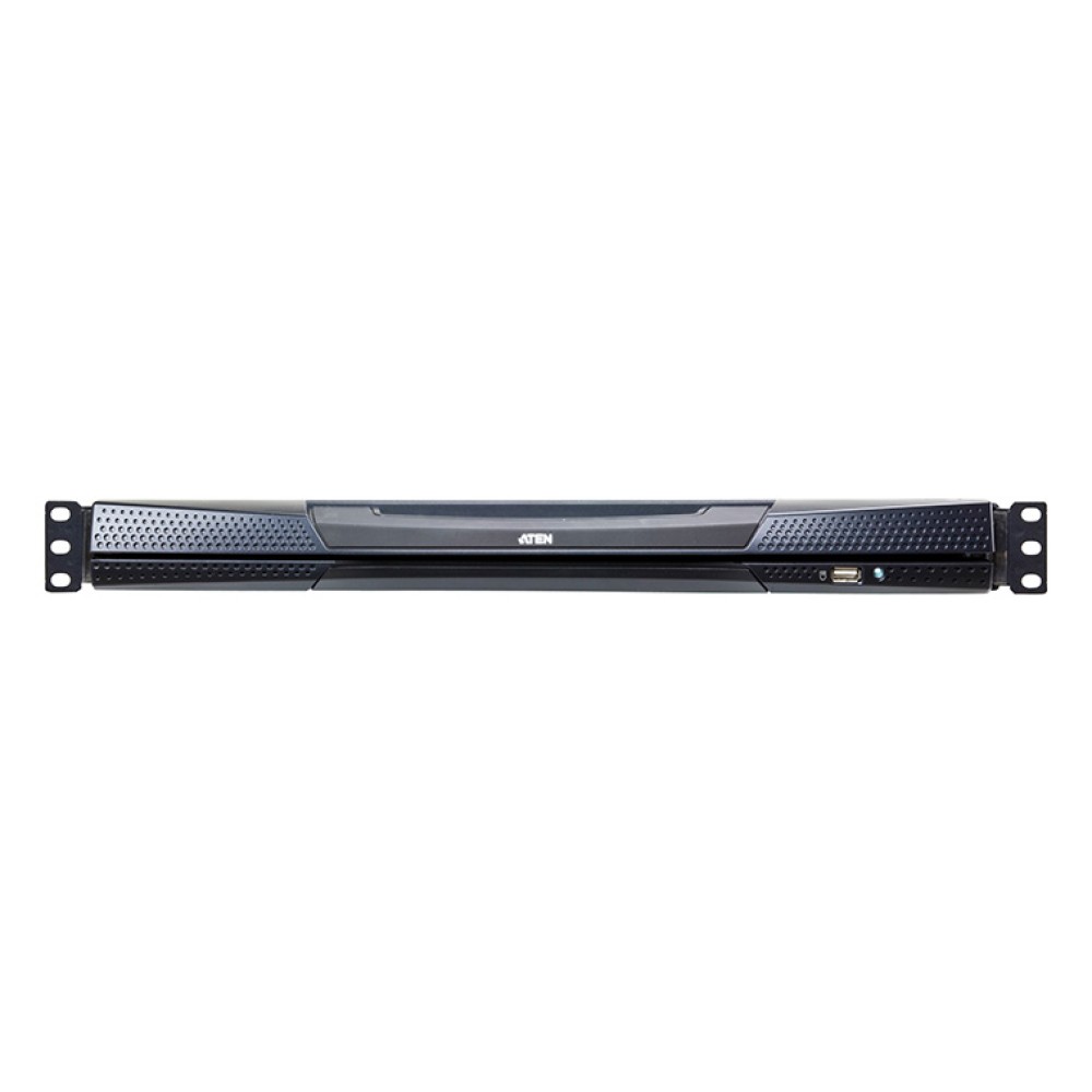 kl1508ainjjs_02