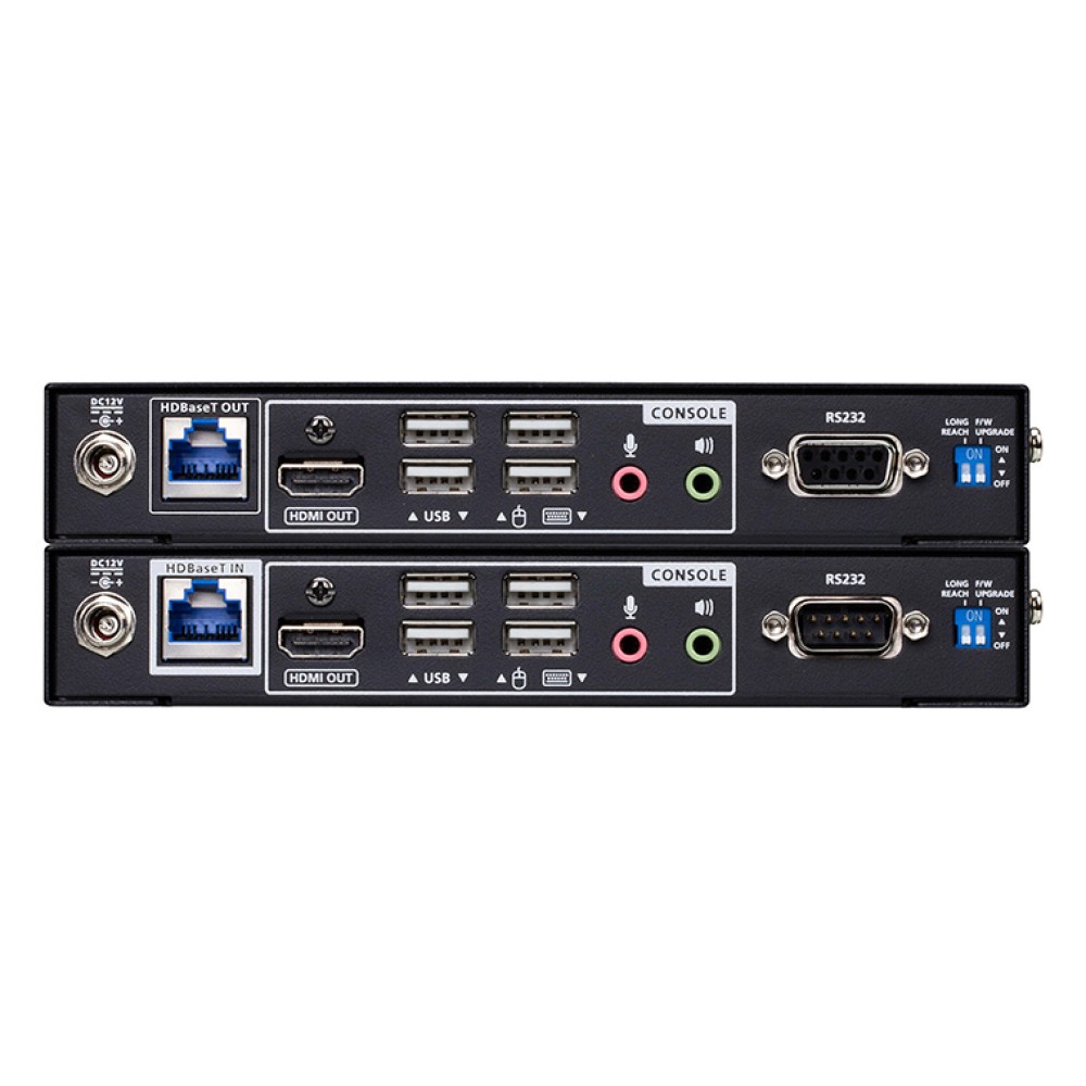 ce840_03