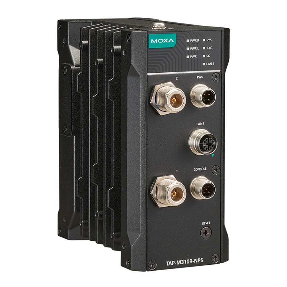 tap-m310r-series_01