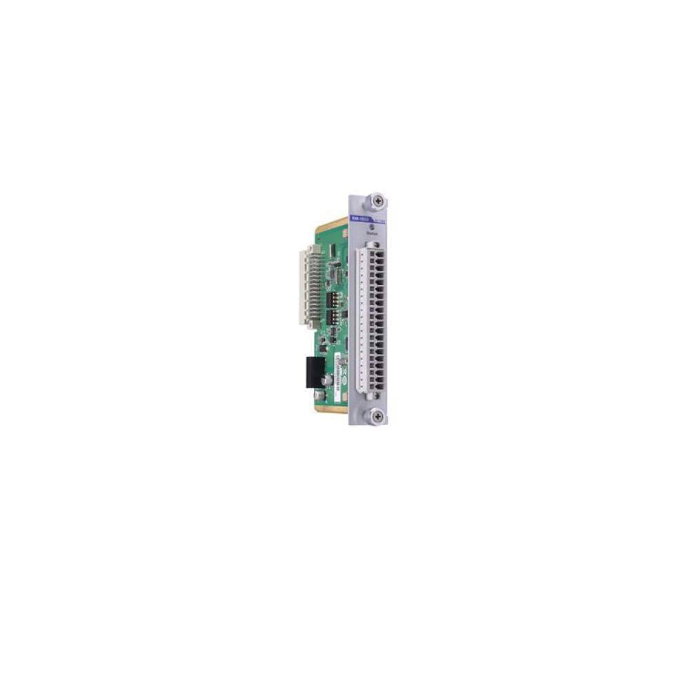 iopac-8020-series-rm-km-modules-rm-3802-t_01