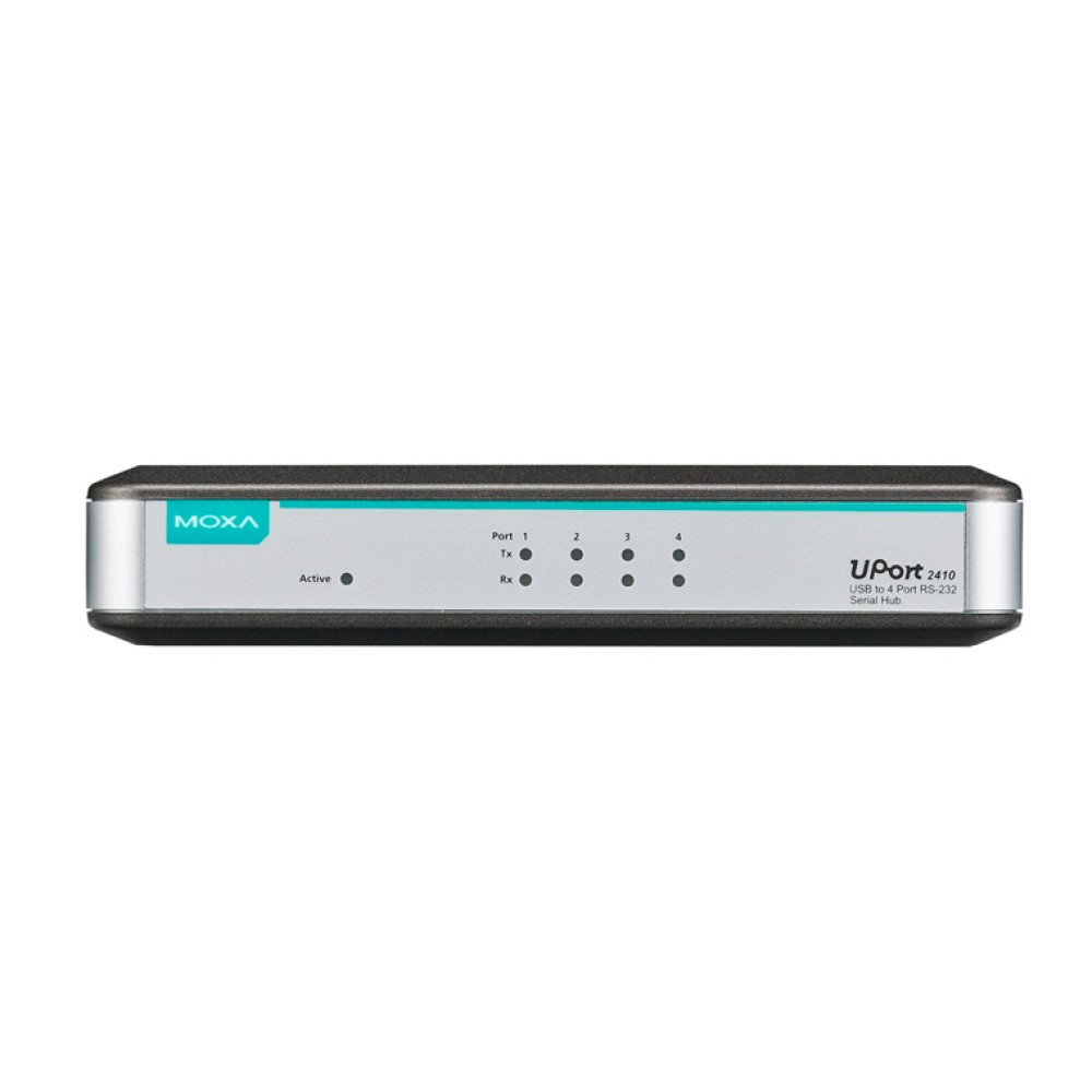 uport-2410_01