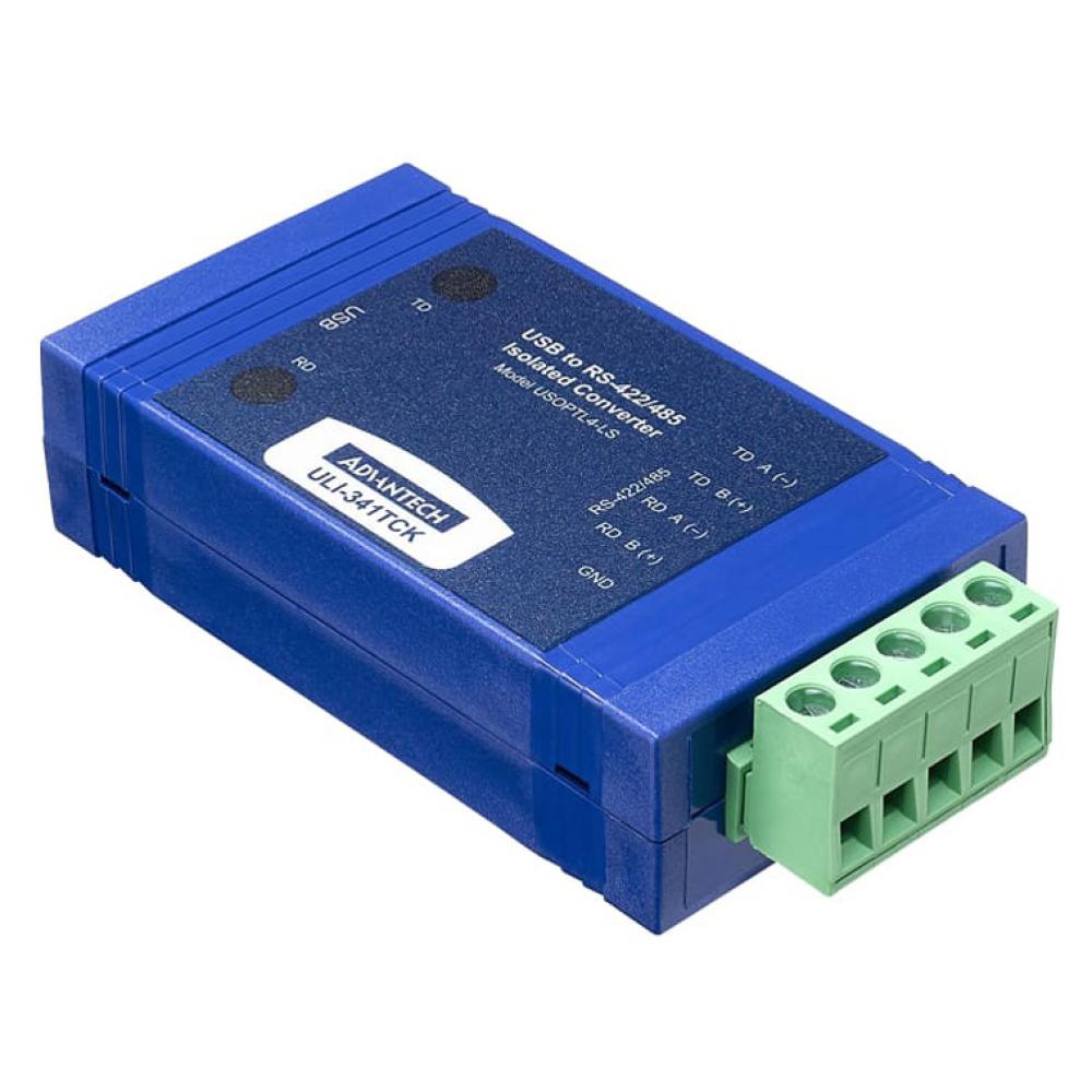 bb-usoptl4-ls_03