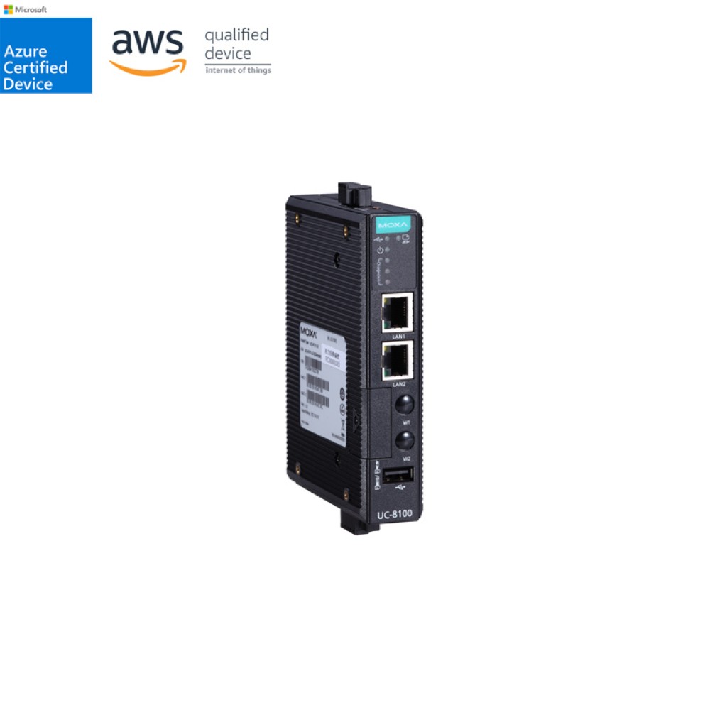 uc-8100-lte-cat4-ap_01