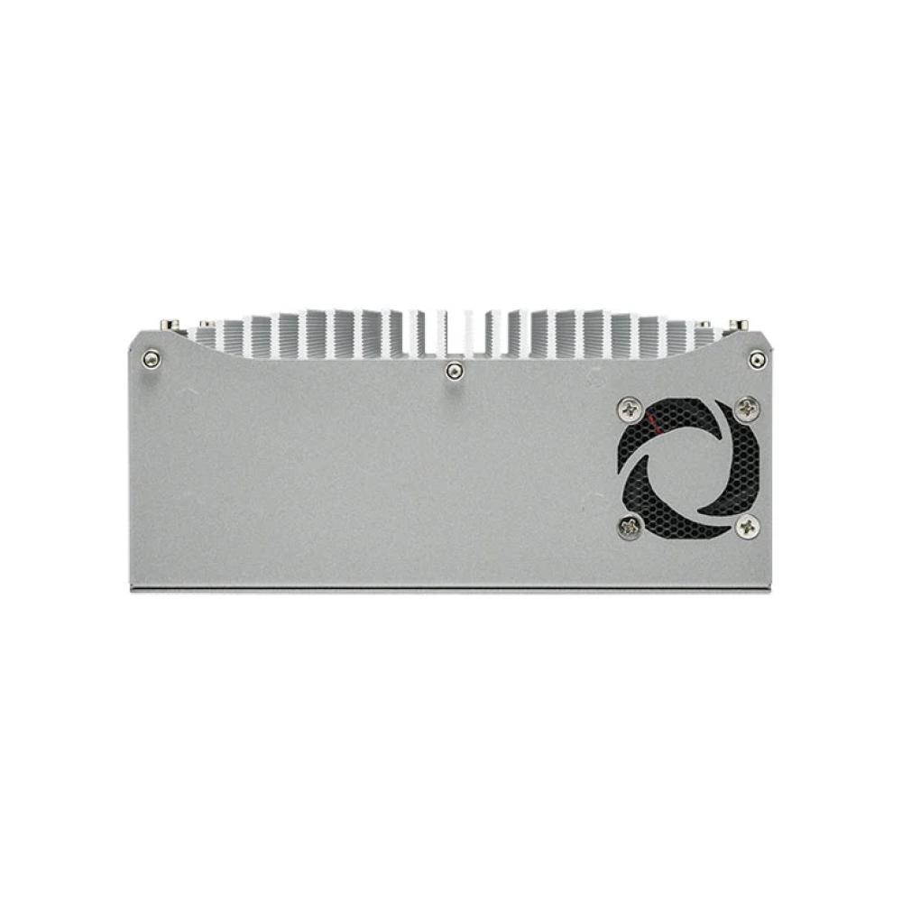 poc-960gc-poe_03
