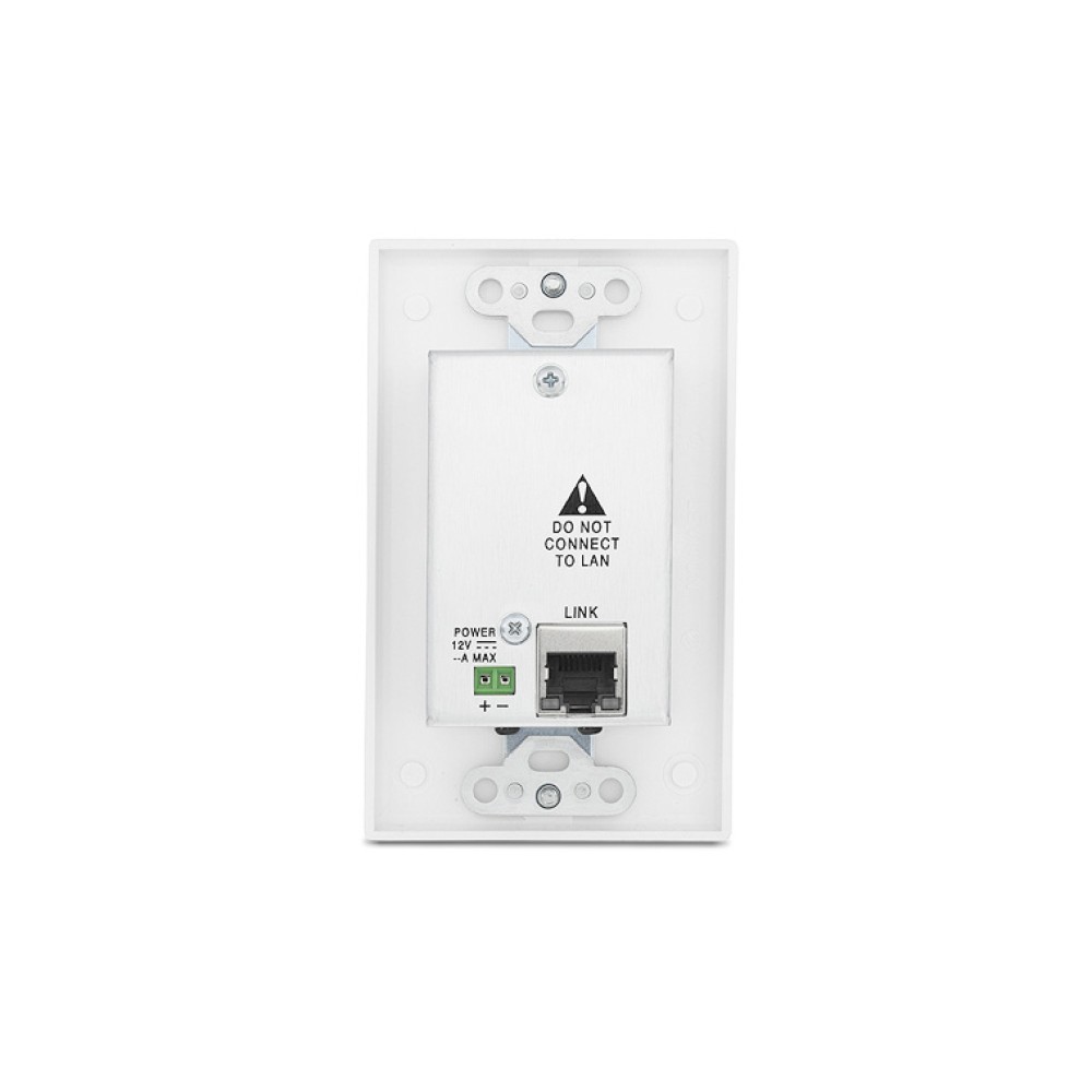 usb-extender-series_08