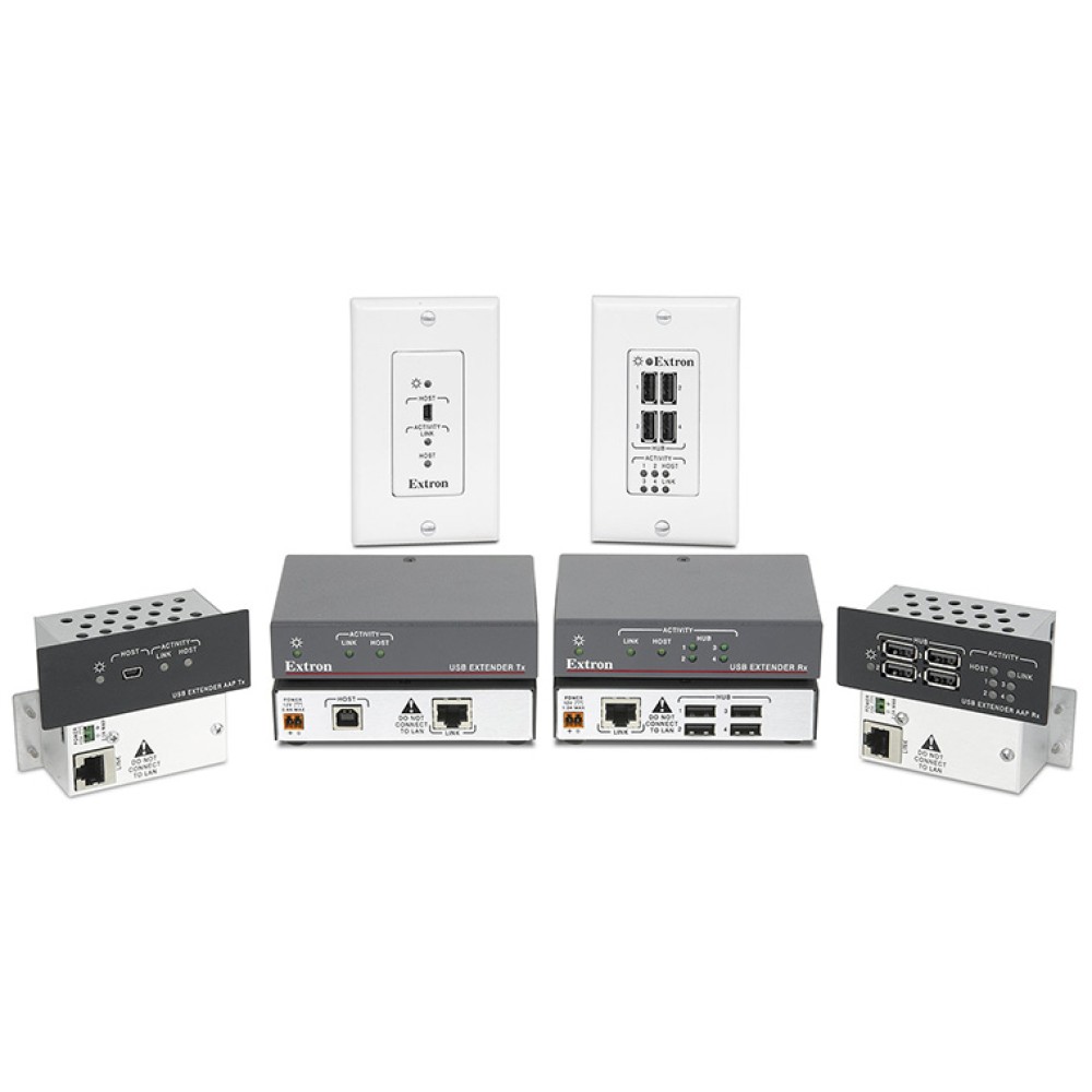 usb-extender-series_01