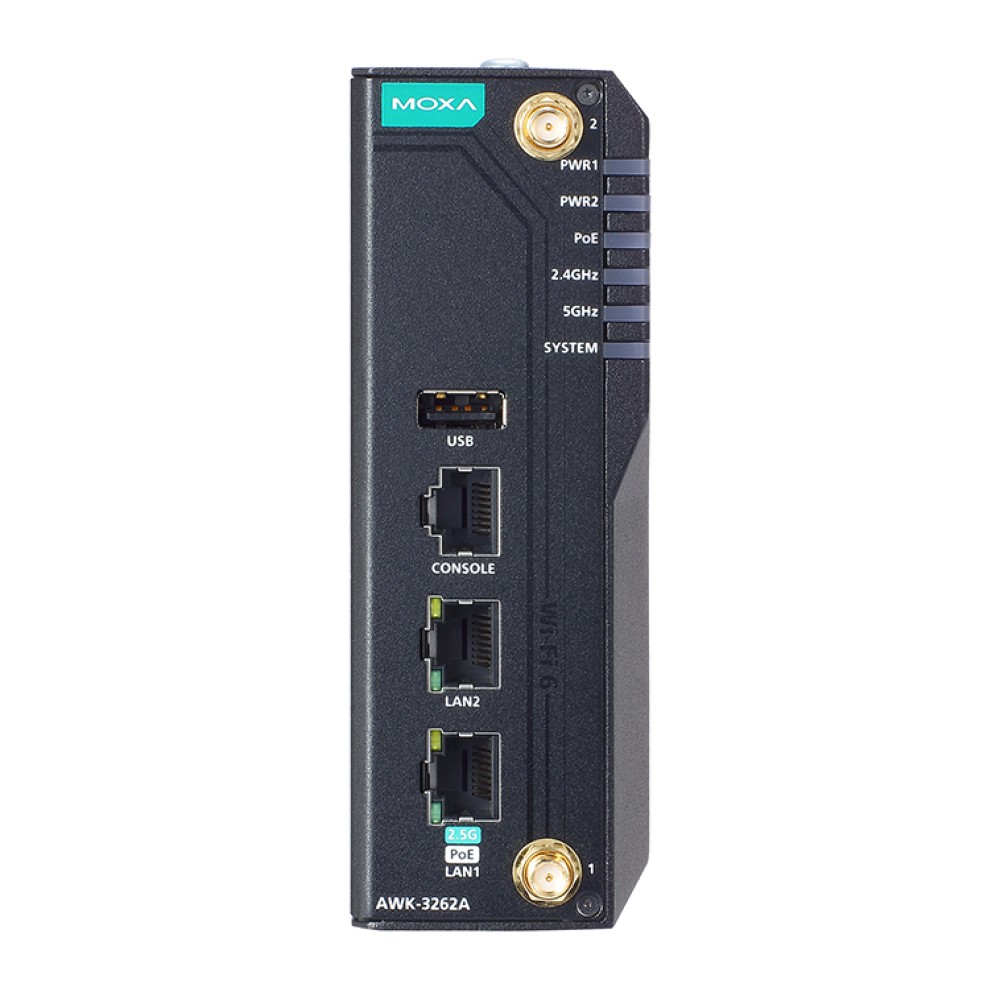 awk-3262a-series_04