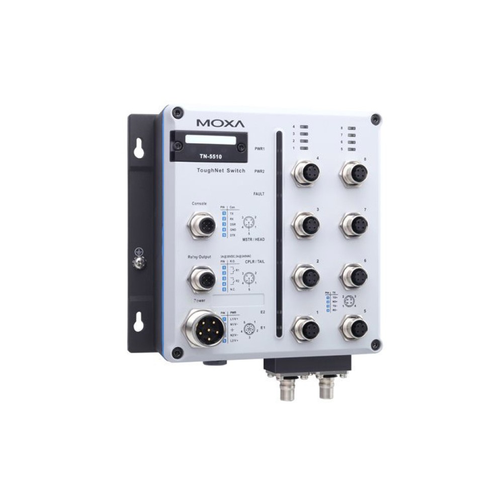 tn-5510-2glsx-odc-lv-lv-t_01