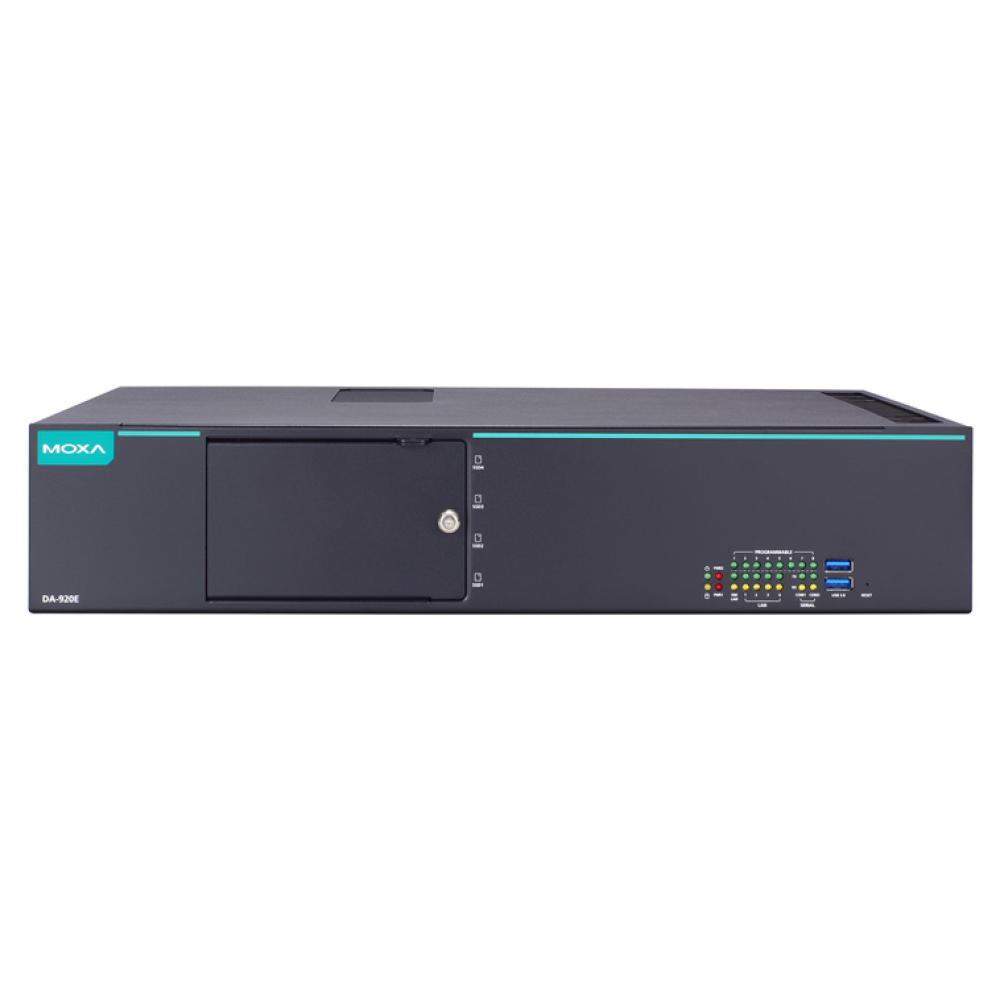 da-920e-series_03
