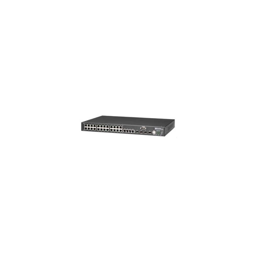 nsh-580_01