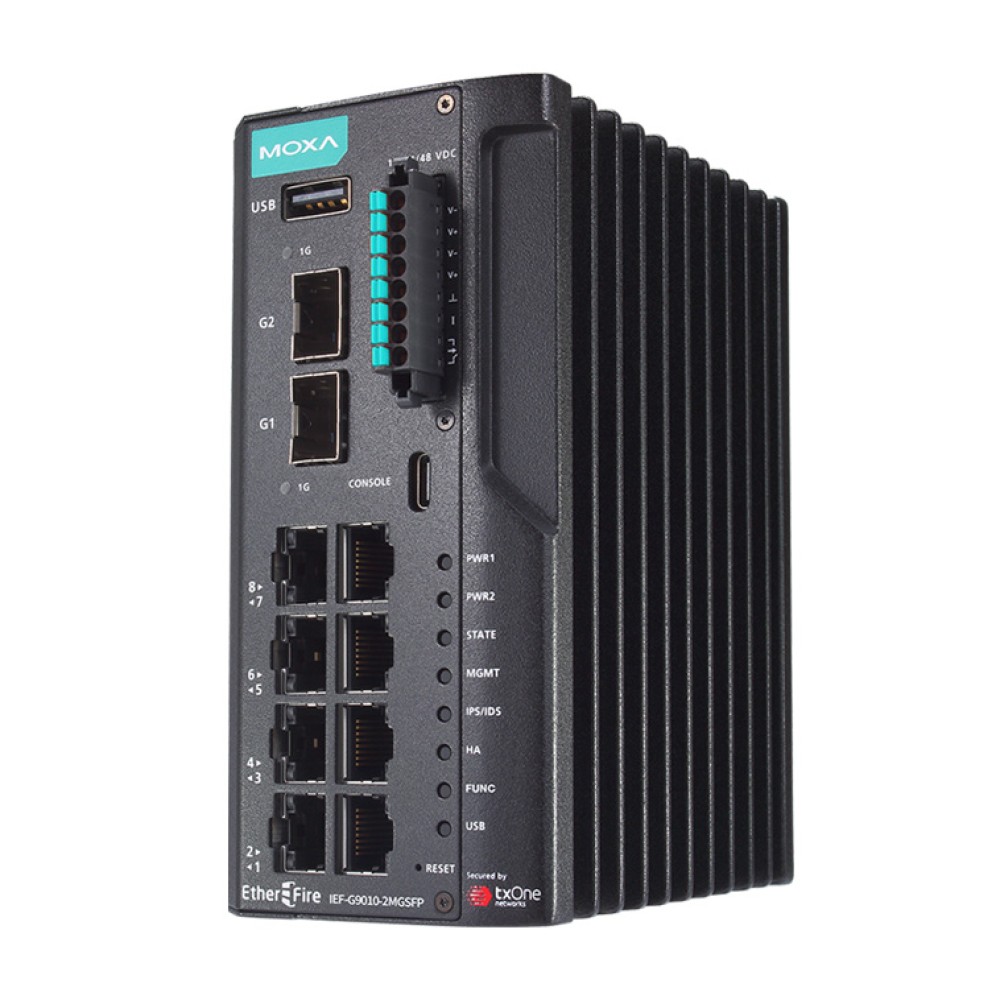 ief-g9010-2mgsfp-pro_03