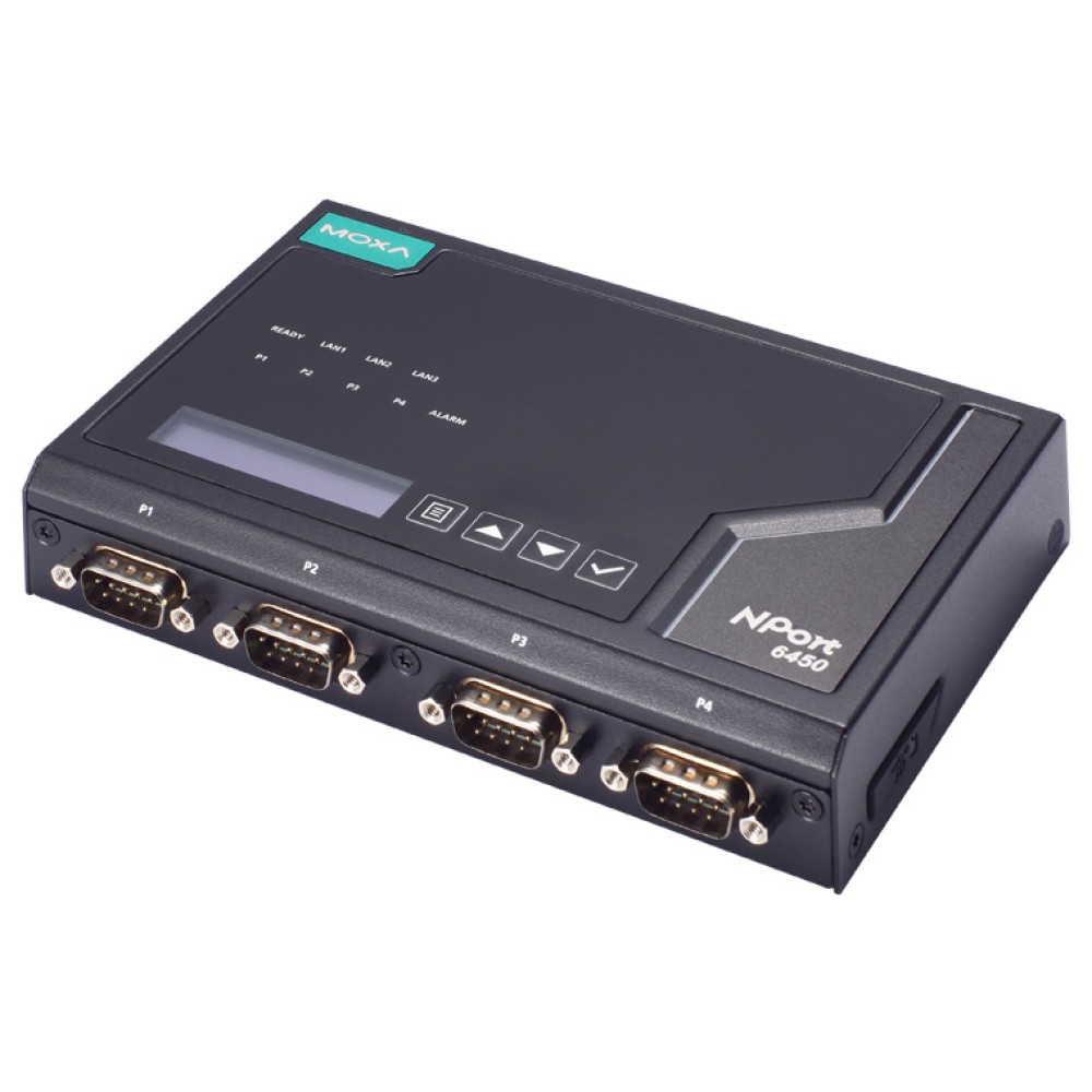 nport-6450-2tx-g2_03