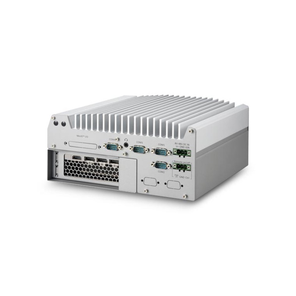 nuvo-9160gc_02