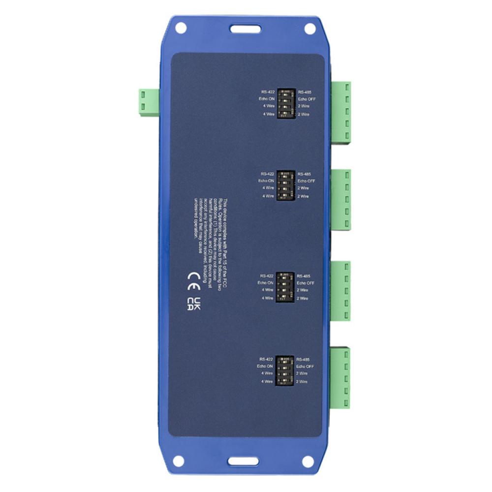 bb-usoptl4-4p_04