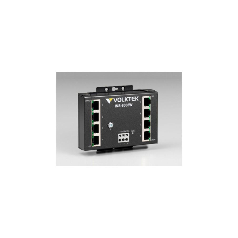 ins-8008_01