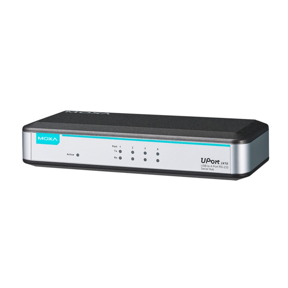 uport-2410_02