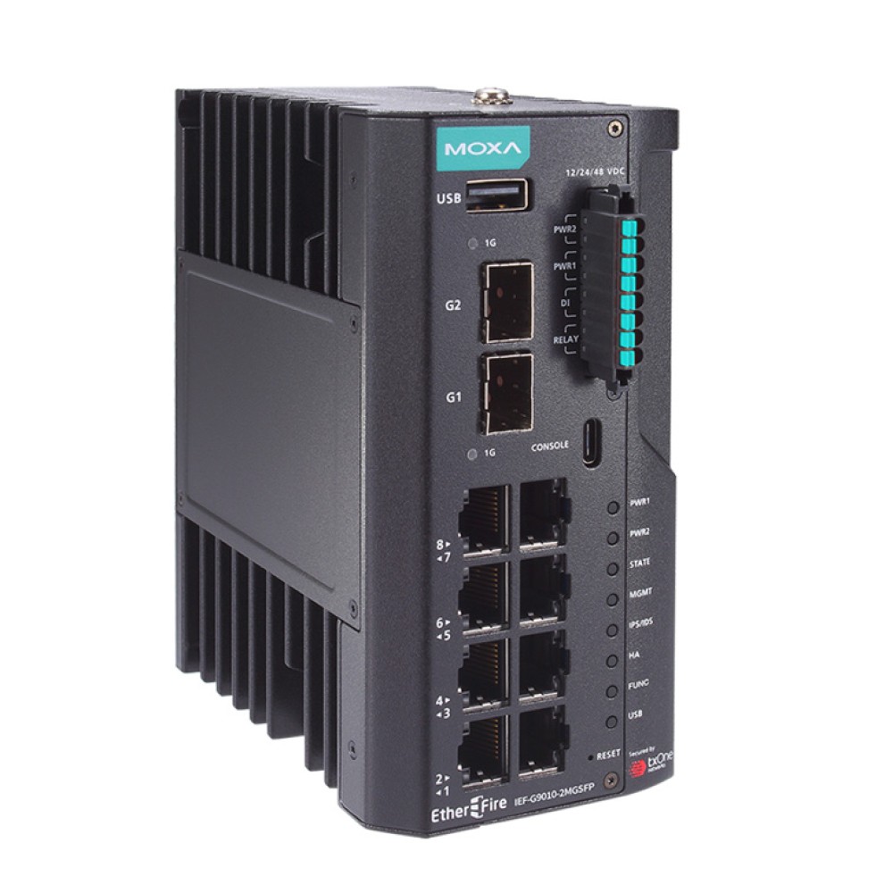 ief-g9010-2mgsfp-pro_01