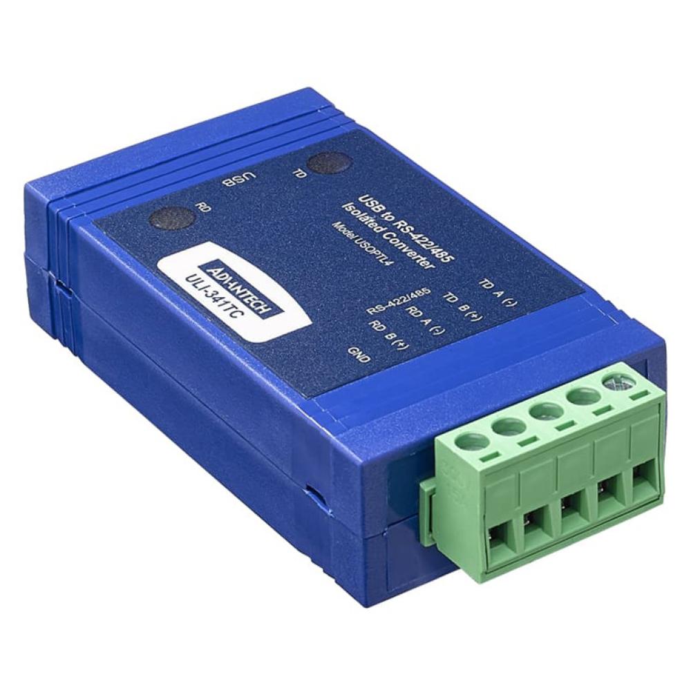 bb-usoptl4_02
