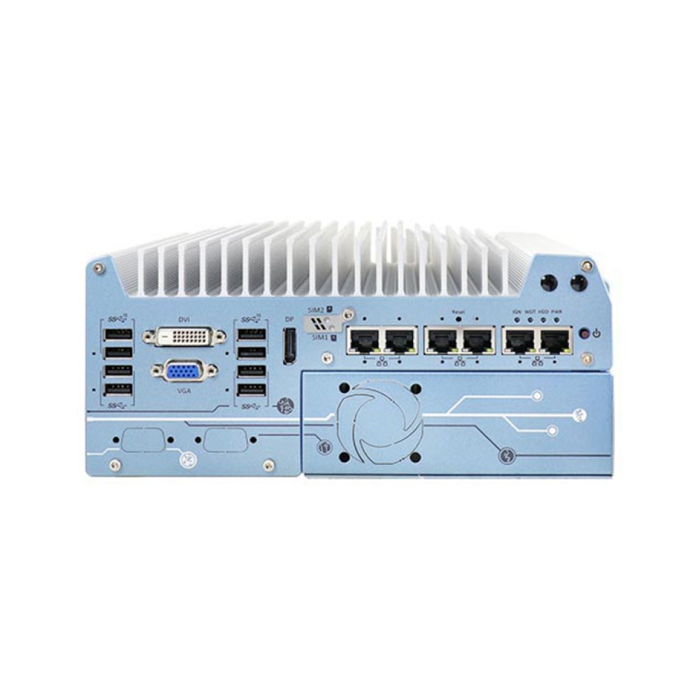 nuvo-7000de_02
