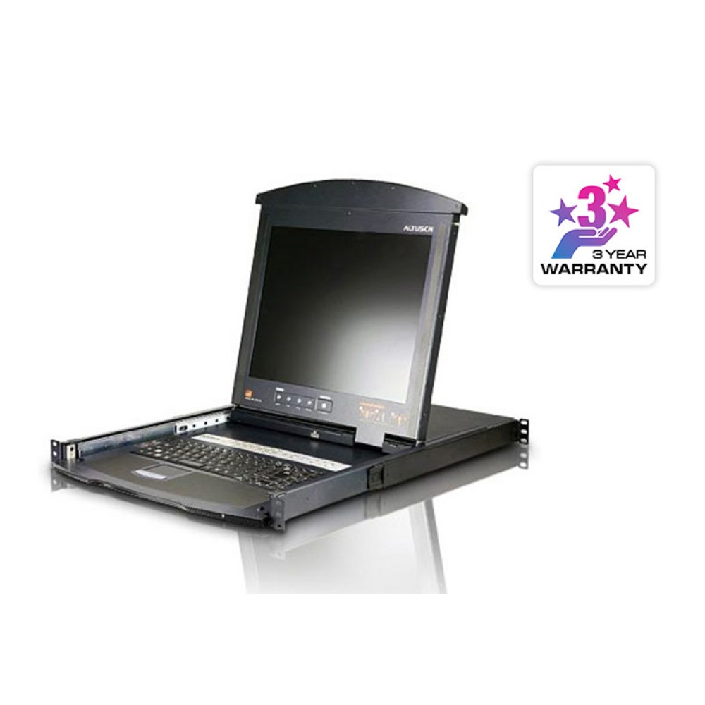 kl9108mjjs_01