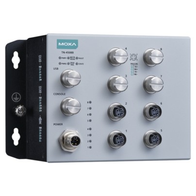 1d8a4ab0f273249d3d7884307438ec195b371d926927971268e2f