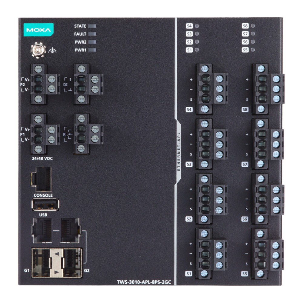 tws-3010-apl-8ps-2gc-t_02