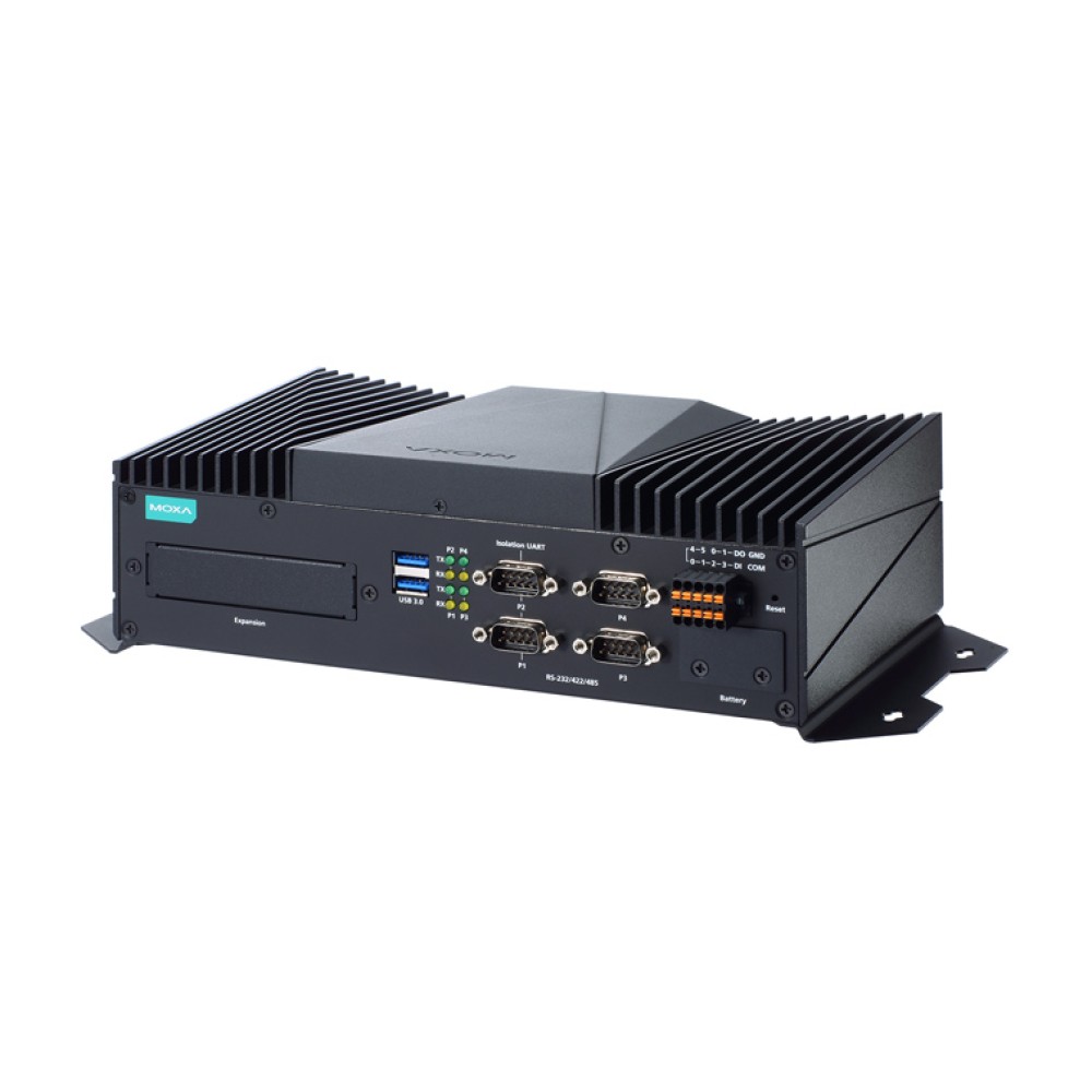 v2406c-wl1-t_06
