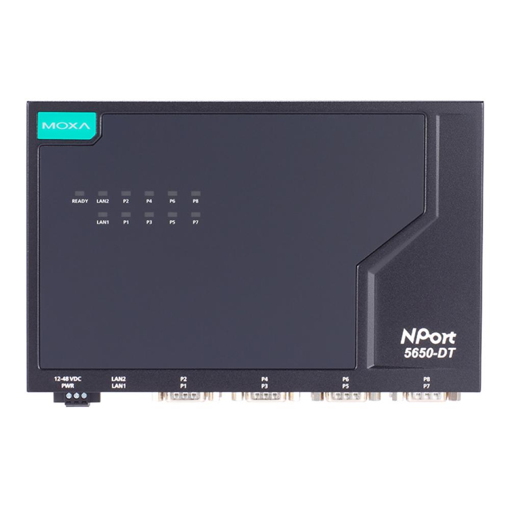 nport-5650-8-dt-g2-t_01