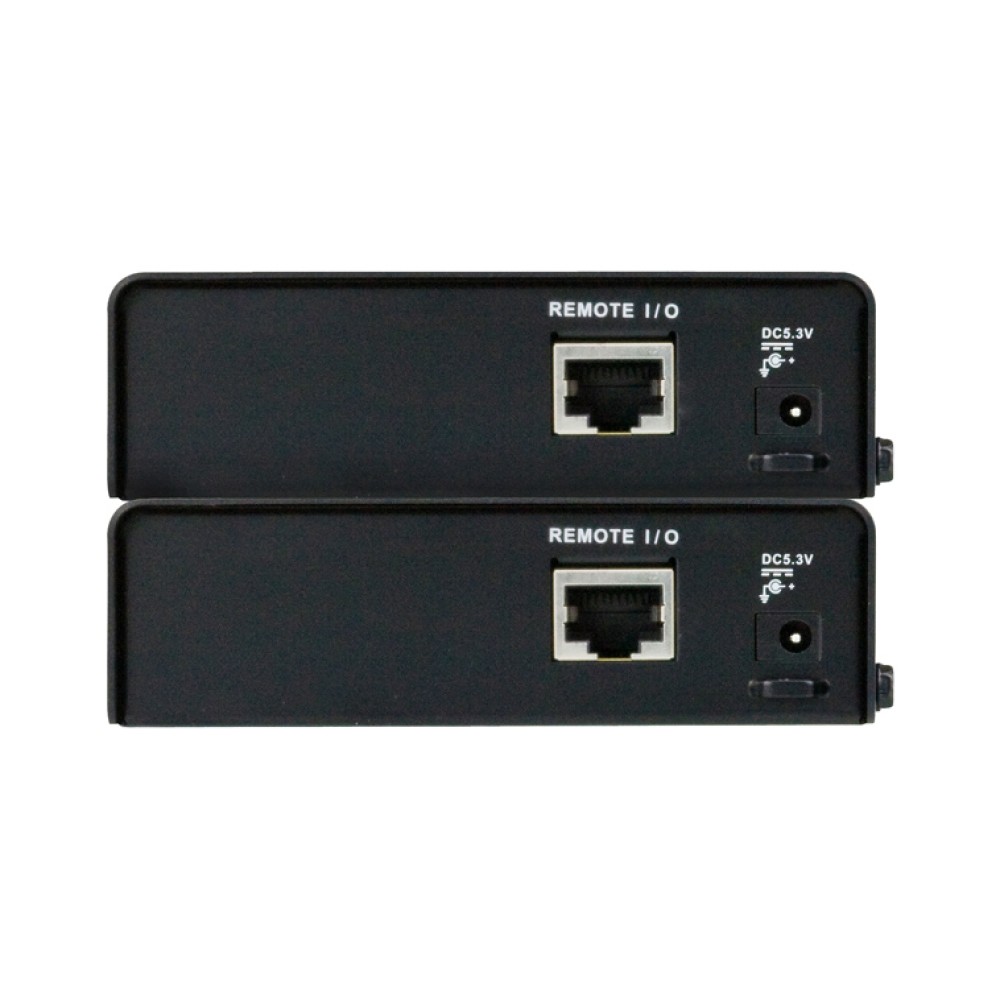 ve812_03