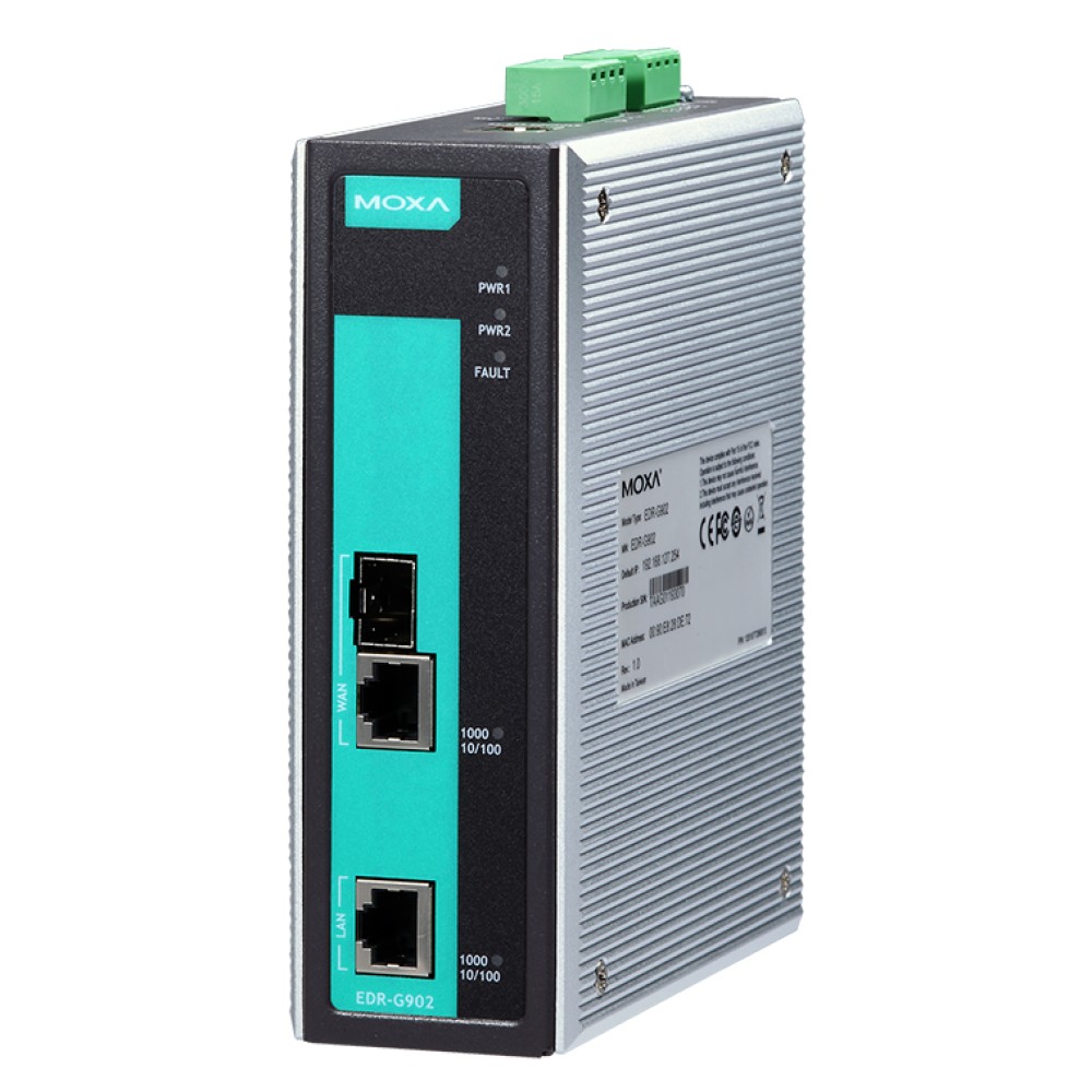edr-g902_03