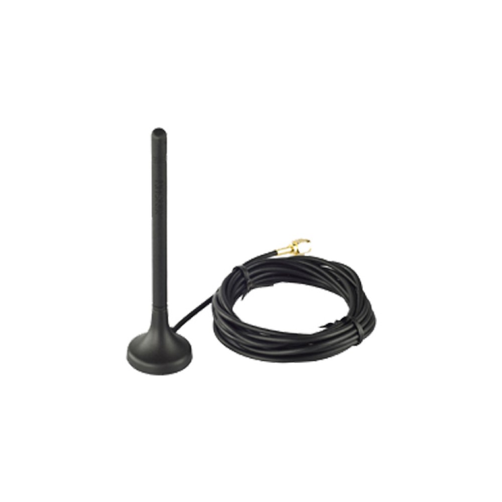 ant-wcdma-ahsm-04-2-5m_01