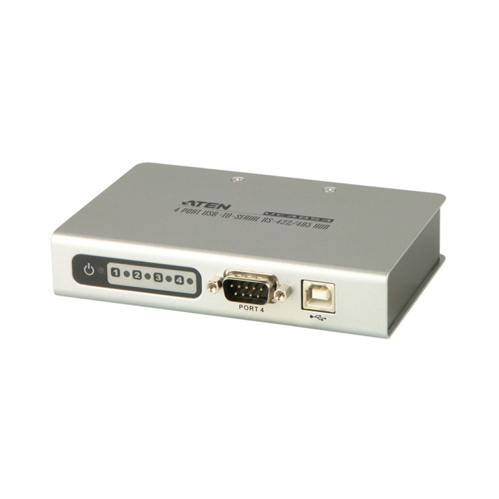 uc4854_01