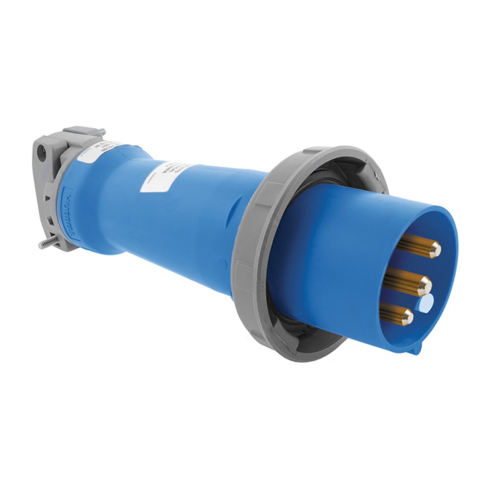 hbl360p6w_01