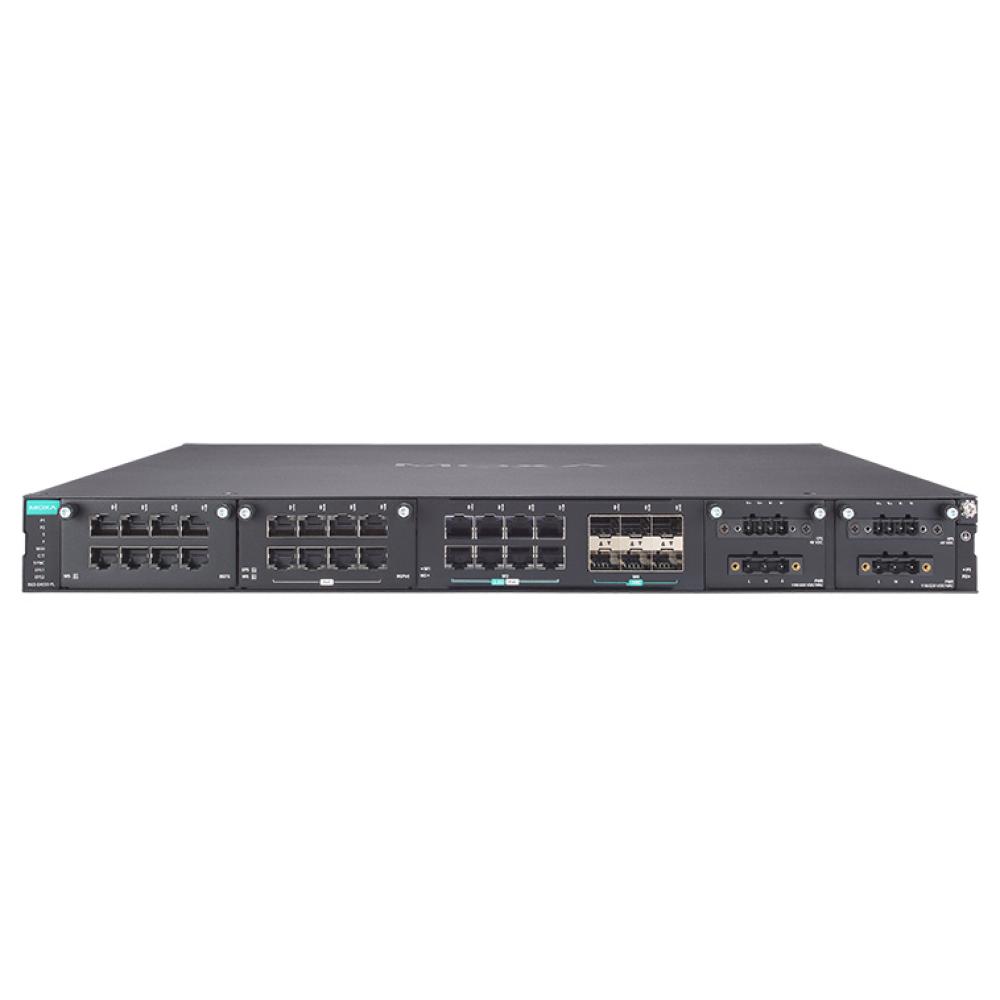 rks-g4030-pl-poe-8qgt-6xgs-t_02