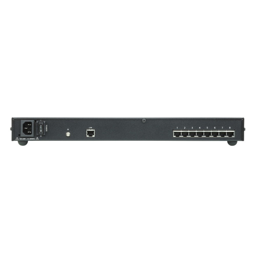 sn9108co_03