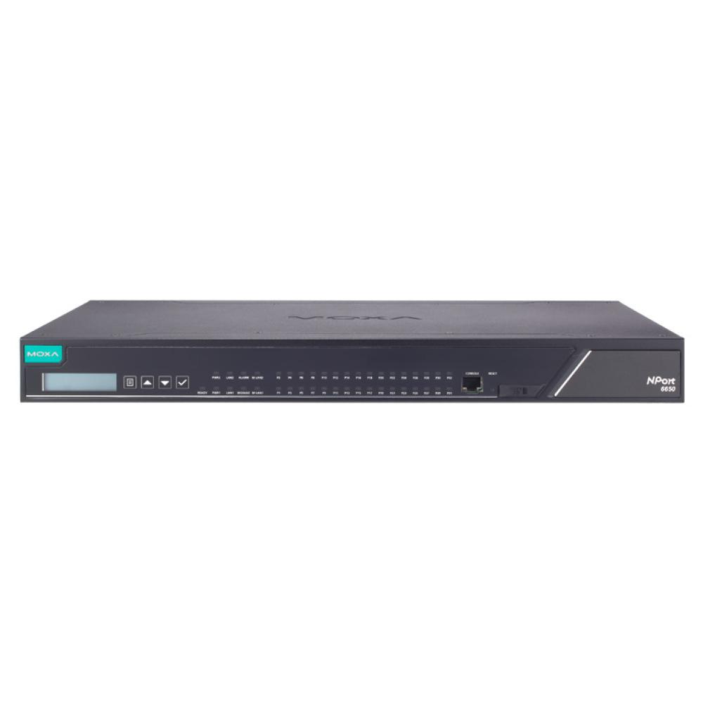 nport-6650-32-2ac-g2_02