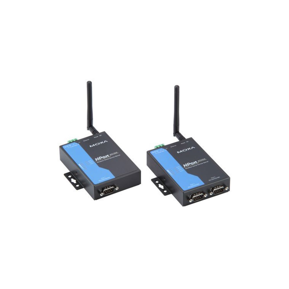 nport-w2150-plus-cn_01