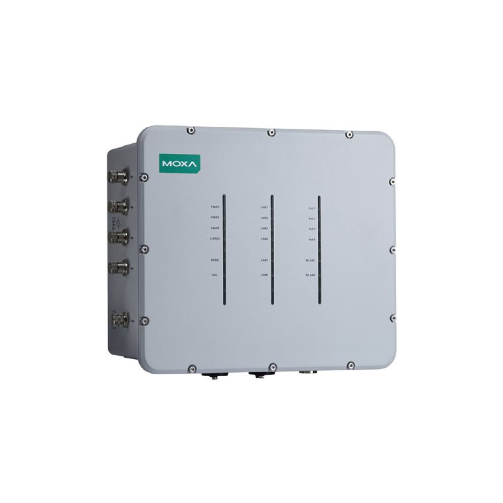 tap-6226-tc-us-t_01