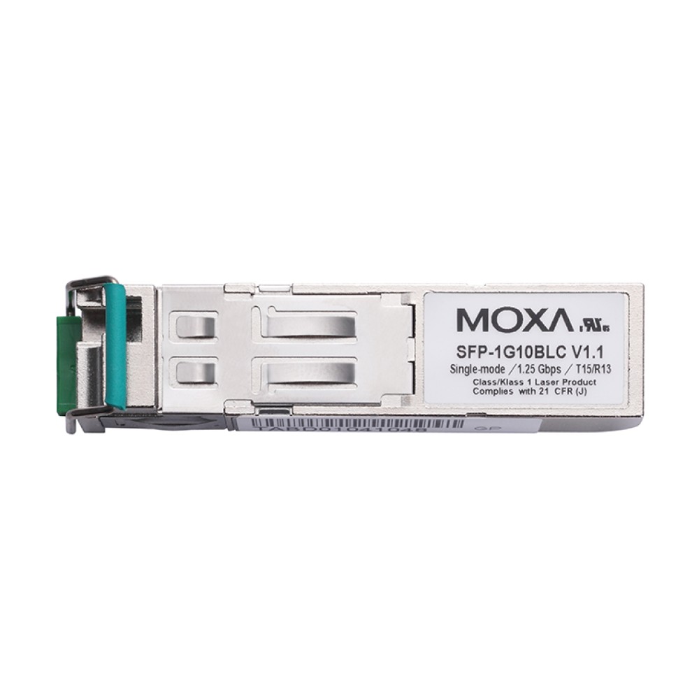 sfp-1g40blc_02