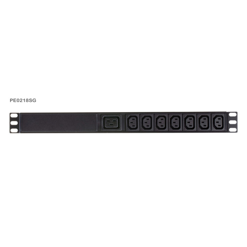 pe0218s_06