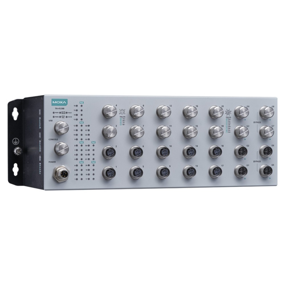 tn-4528b-20p-4gp-4gbp-ct-t_01
