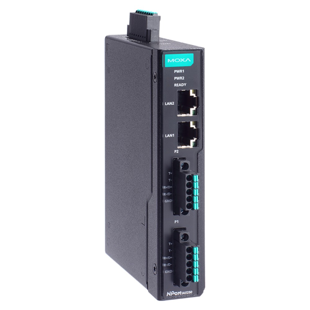 nport-ia5250i-tb-g2_01