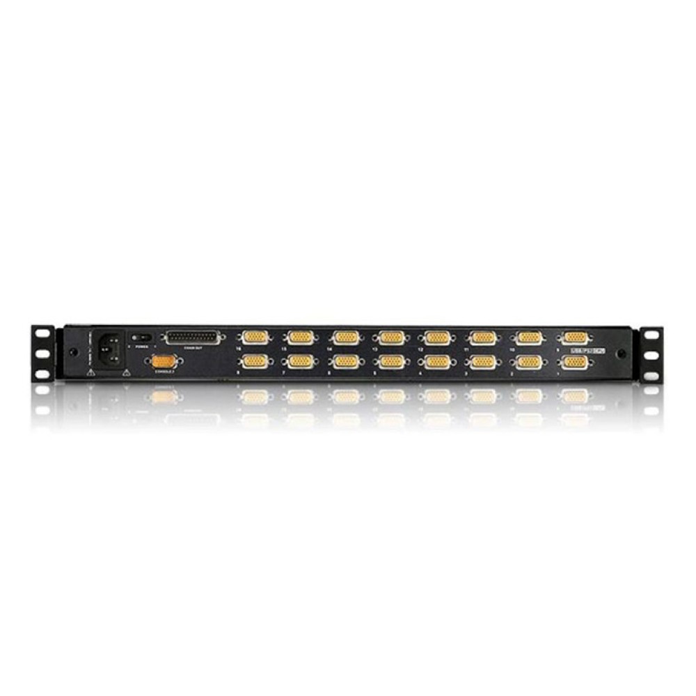 kl3116tjjs_02