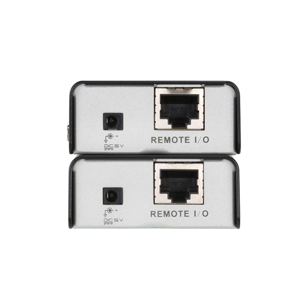 ce100_03