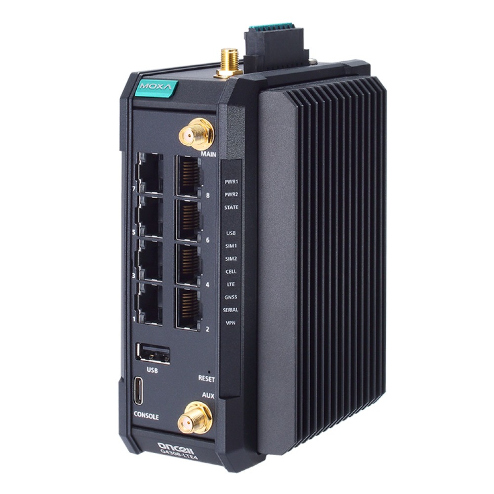 oncell-g4308-lte4-series_02