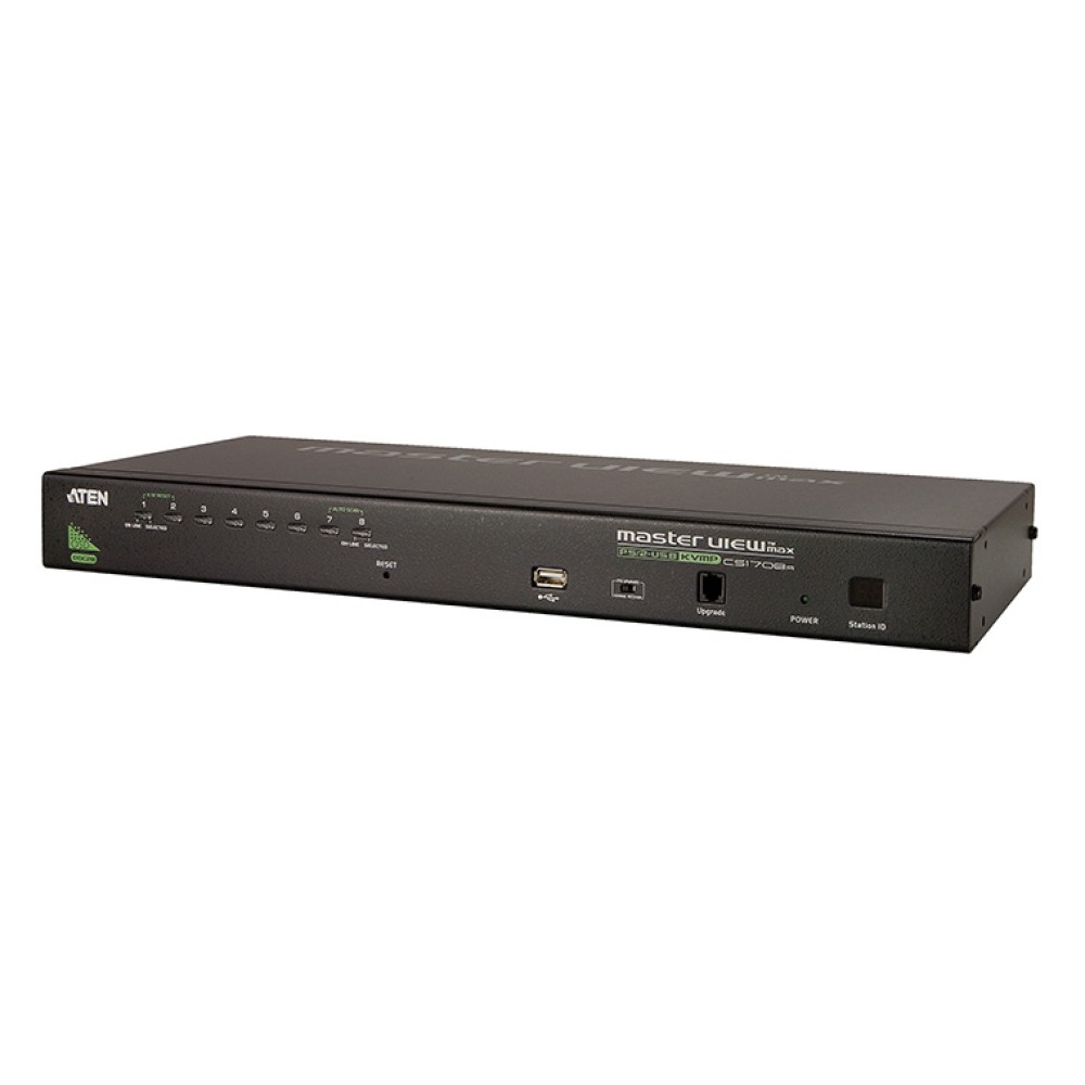cs1708a_01