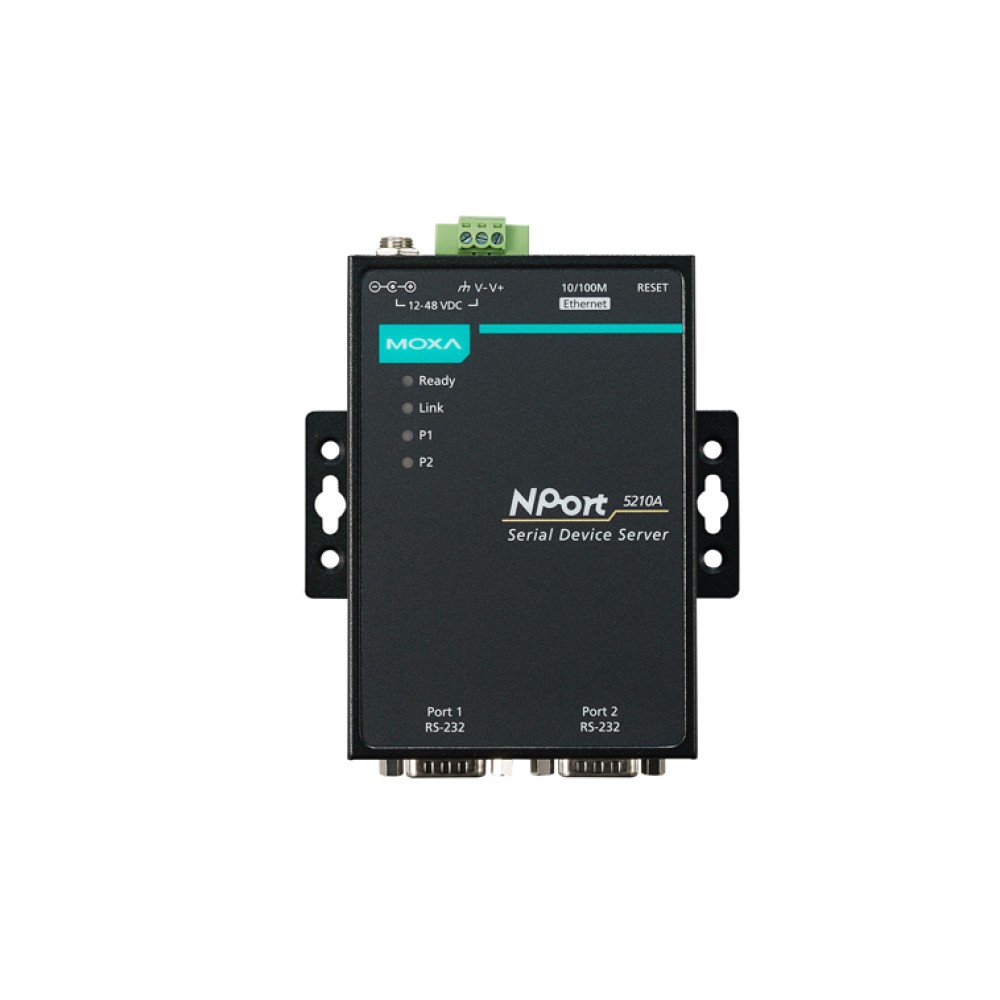 nport-5210a_01