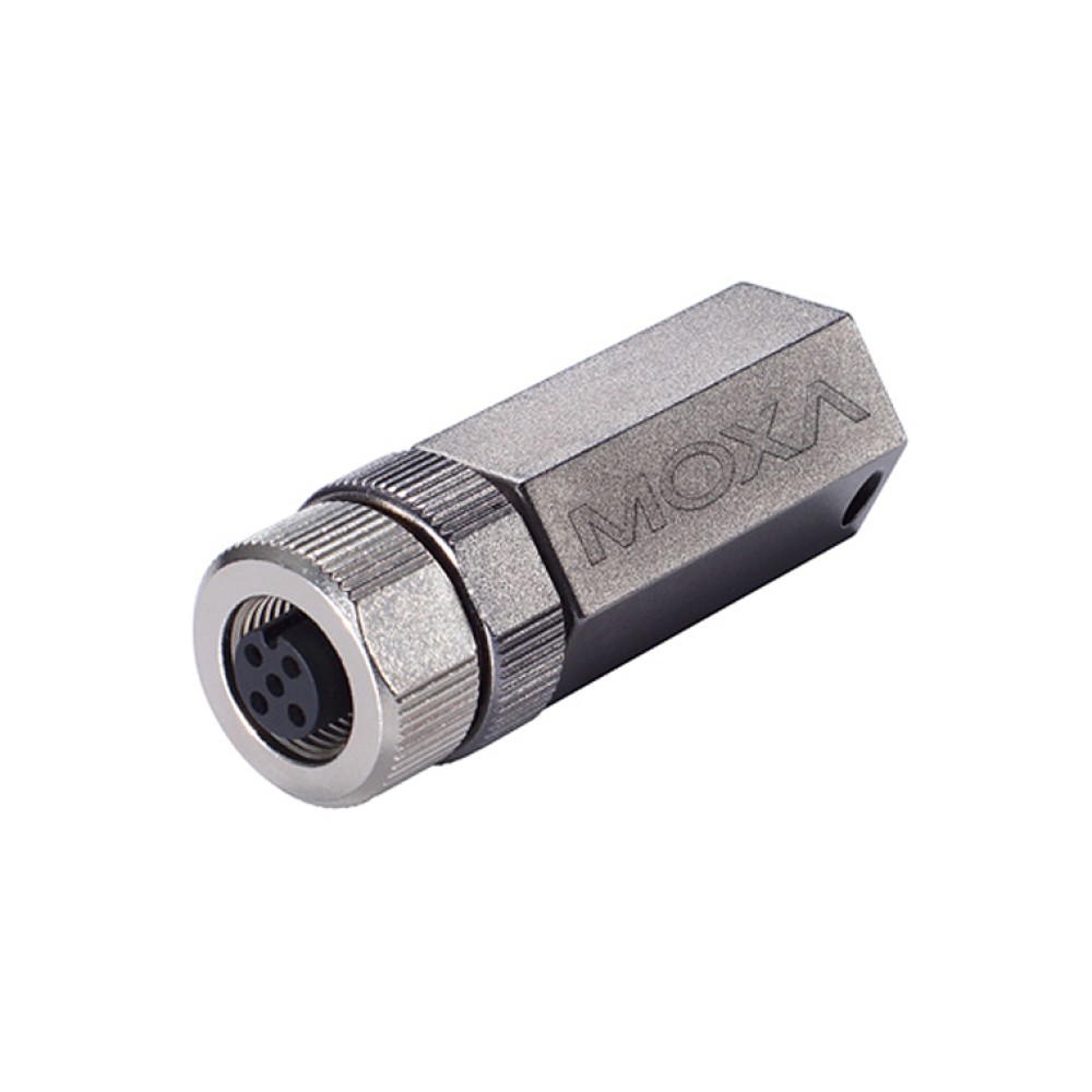 abc-01-p-m12_01